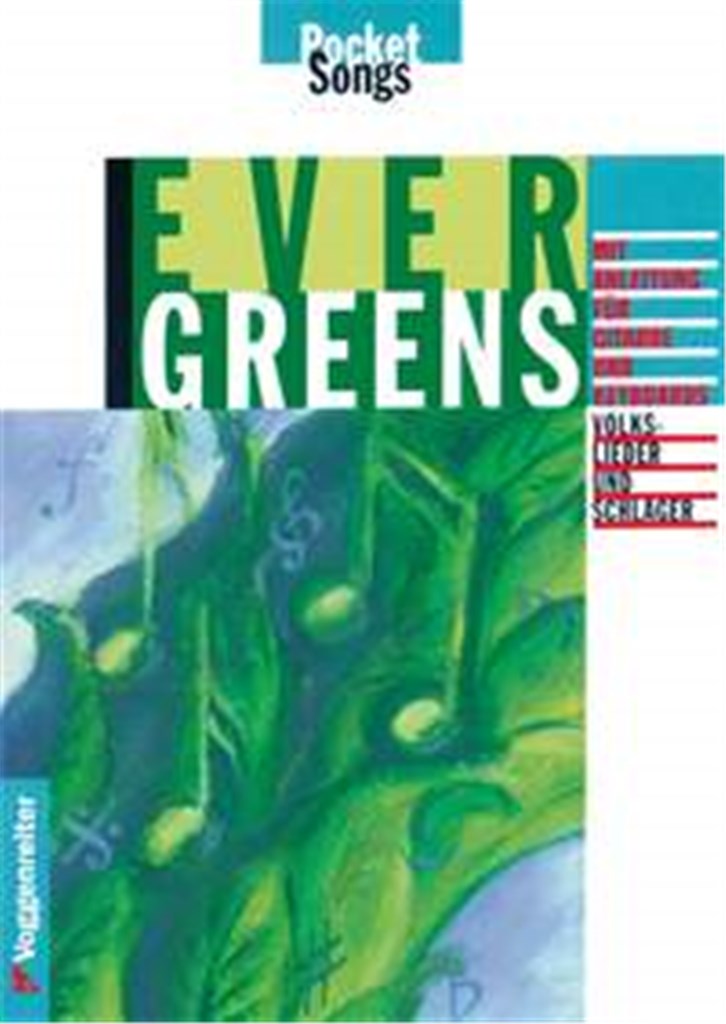Evergreens M5
